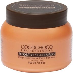 Cocochoco Boost Up Mask 250ml